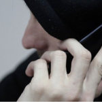 В'язень колонії на Волині організував аферу з інтимними оголошеннями: що відомо