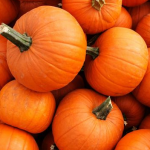 Де у Володимирі найдешевший гарбуз: огляд цін супермаркетів і ринку