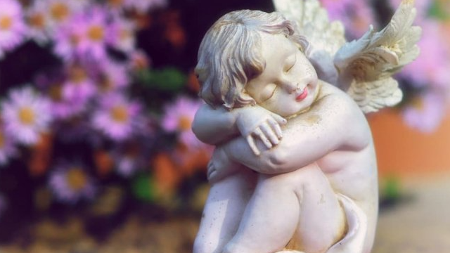 День ангела, 29 січня