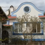 У маєтку Повалій знайшли сліди «русского міра»: конфіскований будинок продадуть на користь ЗСУ