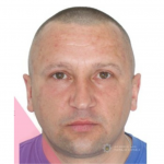 Пішов на роботу у Луцьк, однак там не з'явився: розшукують безвісти зниклого 41-річного чоловіка