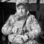 Війна забрала життя захисника з Волині Ігоря Медини