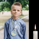 Відійшов у вічність паламар храму на Волині