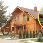 «Межигір'я» на Світязі: де на Волині знаходиться «резиденція Януковича» і що із нею зараз