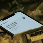 У «Резерв+» з'явилася нова позначка — що вона означає