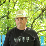 «Почав із тисячі гривень, а тепер — три трактори й триста гектарів»: історія волинського фермера