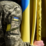 В Україні стане більше мобілізованих: оновлено список хвороб для оцінки придатності військовослужбовців