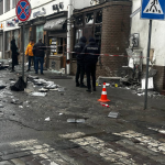 Правоохоронці затримали ймовірну виконавицю вибухів у Львові. Оновлено