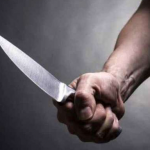 На Волині чоловік заявив про вбивство друга, а поліція знайшла мертвою його матір