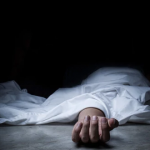 Посеред вулиці у Луцьку виявили тіло жінки - що відомо