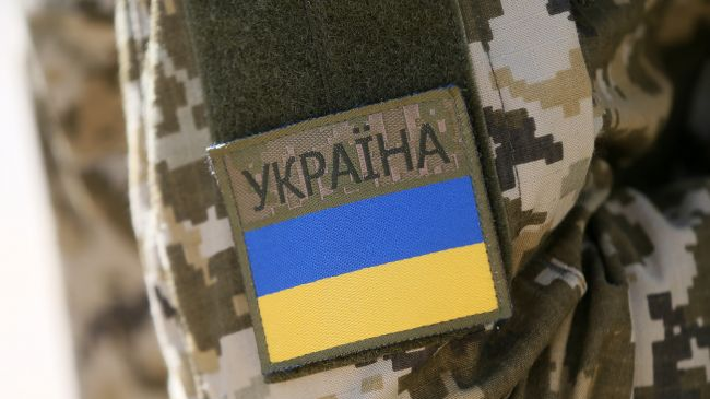 Відстрочка від мобілізації в Україні: у ТЦК пояснили, як її отримати