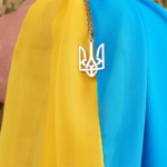 На Волинь повертається звільнений з полону воїн Сергій Тимошук