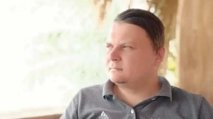 Депутат міськради на Волині складає повноваження