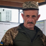 До останнього захищав позиції від ворожих атак: воїну з Волині просять присвоїти звання Героя України