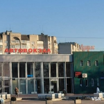 Квитки продають, а автобуса немає: що відбувається з рейсом Луцьк – Березники