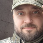 День народження, Волинь