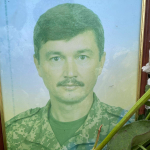 Бойовий шлях тривав лише 3 місяці, але майже 2 роки пройшло, коли ДНК-експертиза підтвердила загибель: історія Героя з Волині
