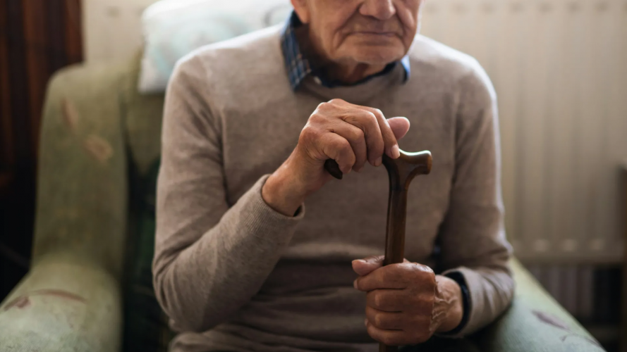 Працювати доведеться довше: хто та чому не зможе вийти на пенсію у 2026?