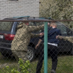 Представництво омбудсмена відреагувало на скандальну мобілізацію у селищі на Волині