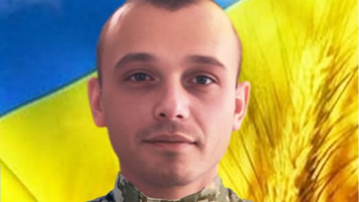 Понад рік вважався зниклим безвісти: на Волині поховають Героя Михайла Качана