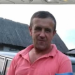 На Волині попрощаються з Героєм Миколою Костецьким