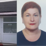 У школі на Волині змінився директор: призначення відбулося без конкурсу
