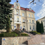 Трьом підприємцям у Луцьку виділять 125 тисяч гривень на розвиток бізнесу