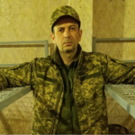 У Луцьку прощатимуться із захисником Павлом Ткачуком