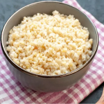 Не гречка й не вівсянка: яка каша зміцнює серце і судини та знижує тиск