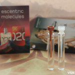 На Волині ширяться чутки про отруєння парфумами за донат: що кажуть у поліції?