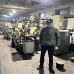 Продавав товари агресору: луцького бізнесмена визнали колаборантом
