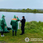 новини Рівненщини, 15-річного Романа Кирилюка шукають на Рівненщині