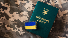 Волинянин намагався відкупитися від ТЦК хабарем: як його покарали
