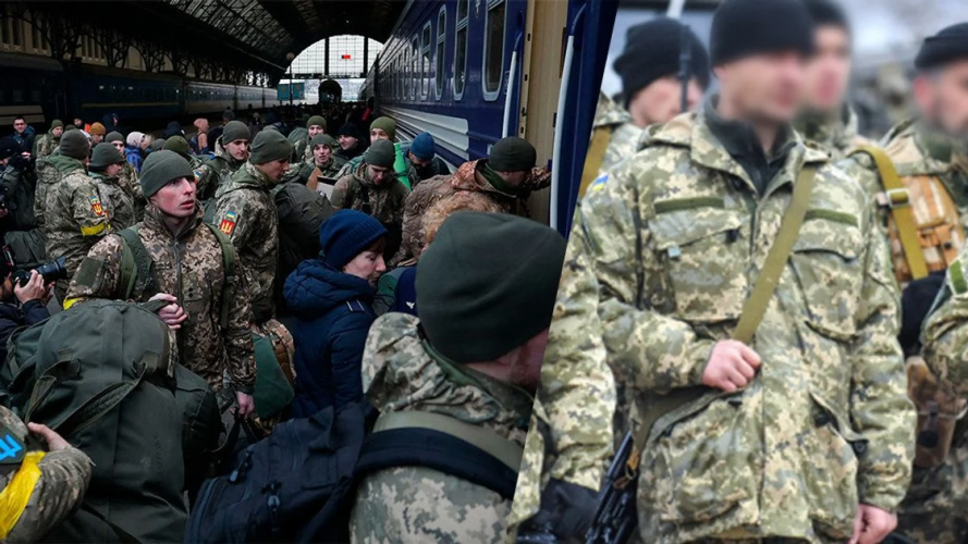 Чоловіки з інвалідністю можуть втратити відстрочку - хто опиниться на фронті