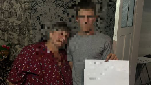 На Волині з квадрокоптерами шукали зниклого неповнолітнього