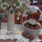 «Свято радості, життя і Воскресіння»: священник із Луцька пояснив справжній зміст Великодня