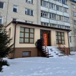 У Луцьку продають приміщення під медичний центр за 11 мільйонів