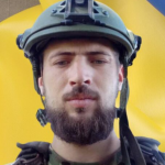 «Що я синові скажу, як він запитає, де я був під час війни?» — спогади про Героя з Волині