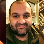 У Луцьку прощатимуться із Героєм Олександром Чируком