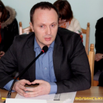 31 травня: хто з волинян святкує День народження
