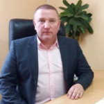 Суддю з Волині відсторонили від роботи через хабар: що відомо