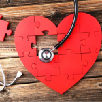 Лікар назвав три прості ранкові звички для здорового серця