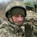 Мобілізація чоловіків 50+: чи будуть зміни у липні 2026 року