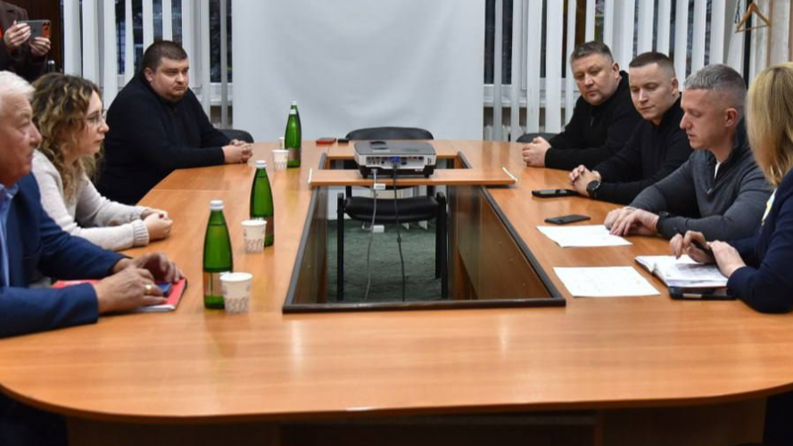 У Луцьку мешканці постраждалого будинку на Озерецькій вже понад рік чекають на виплати «єВідновлення»