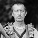 Громада на Волині втратила двох захисників на війні - Івана Єніна та Артема Габера