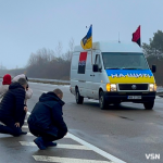 Діти знатимуть тата лиш по фото: востаннє додому повернувся 32-річний Герой з Волині