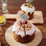 Коли не варто пекти паску перед Великоднем