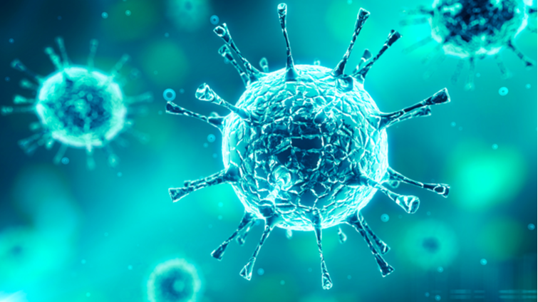 У Рівненській області спалах коронавірусу: стрімко зростає кількість інфікувань і смертей