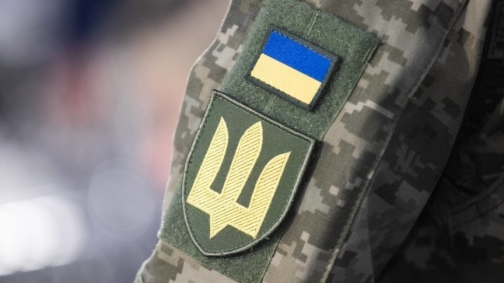 На Волині залізничники сховали ухилянта в тепловозі: як їх покарали