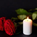 Відійшла у вічність сімейна лікарка з Волині